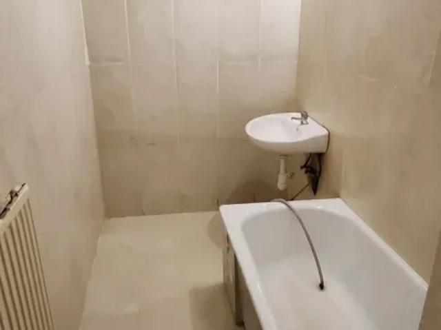 Wohnung kaufen in Favoriten, Wien