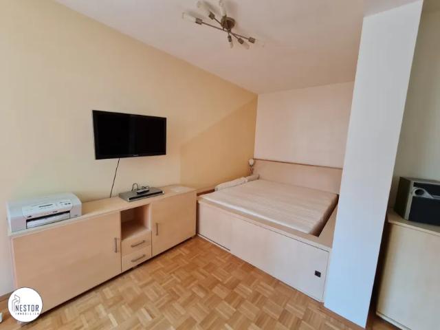 Wohnung kaufen in KG Favoriten, Wien