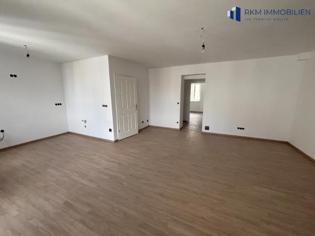 Wohnung kaufen in KG Favoriten, Wien