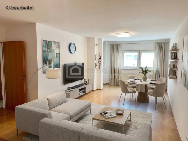 Wohnung kaufen in KG Favoriten, Wien