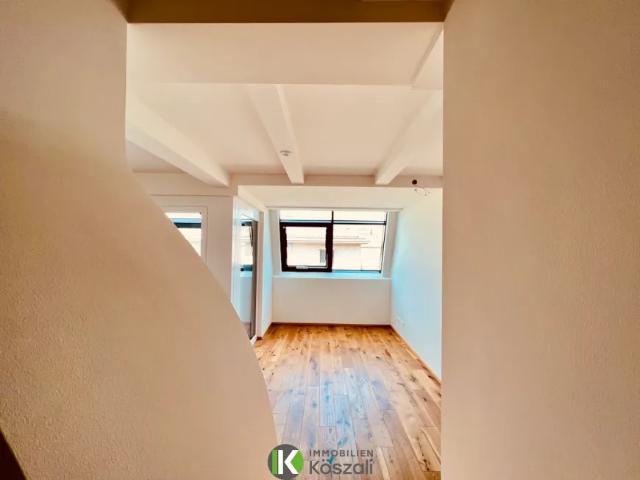 Wohnung kaufen in KG Favoriten, Wien