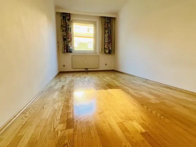 Wohnung kaufen in KG Favoriten, Wien