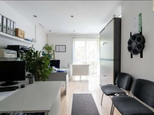 Wohnung kaufen in KG Favoriten, Wien