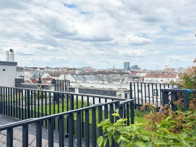 Wohnung kaufen in KG Favoriten, Wien