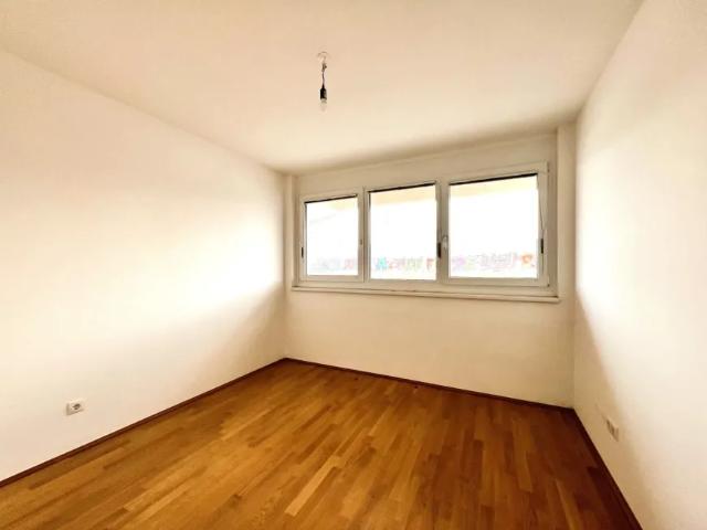 Wohnung kaufen in Floridsdorf, Wien