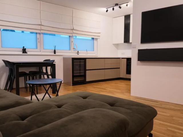 Wohnung kaufen in Floridsdorf, Wien