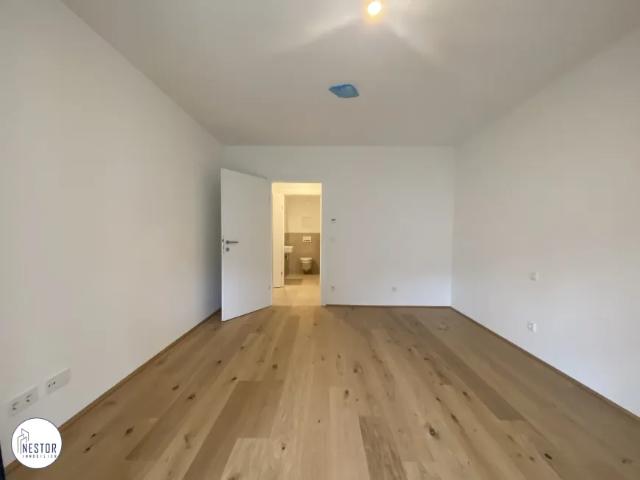 Wohnung kaufen in Floridsdorf, Wien