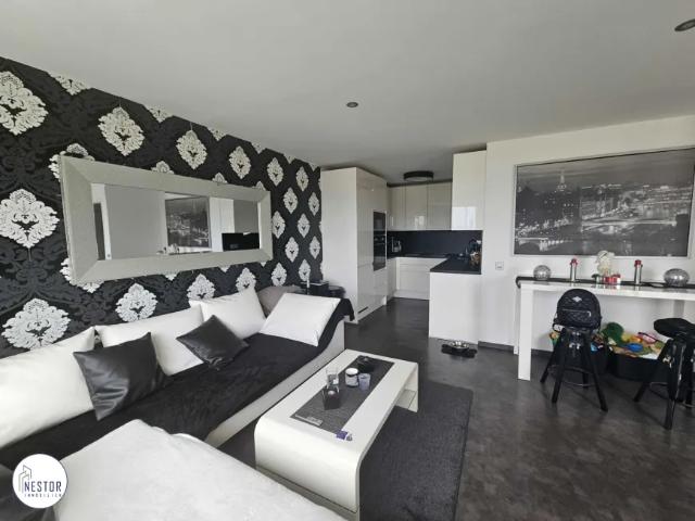 Wohnung kaufen in Floridsdorf, Wien