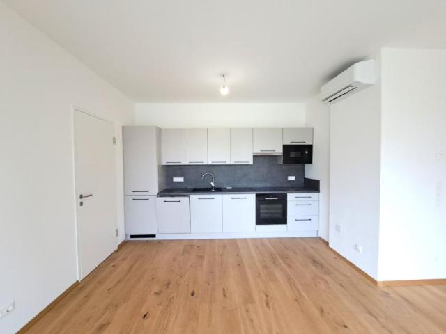 Wohnung kaufen in Groß, Hollabrunn