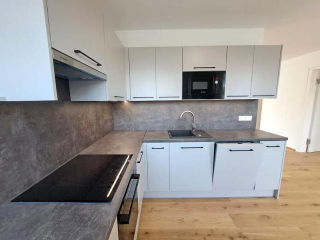 Wohnung kaufen in Groß, Hollabrunn