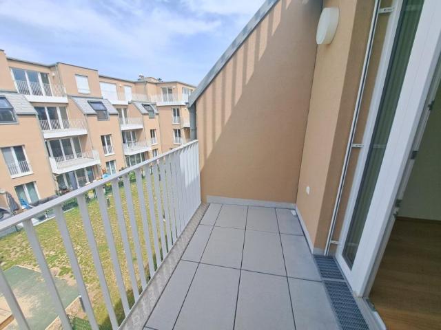 Wohnung kaufen in Groß, Hollabrunn