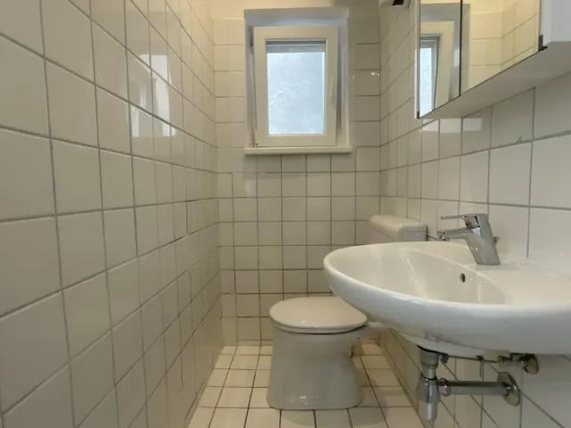 Wohnung kaufen in Hernals, Wien