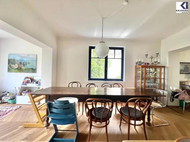 Wohnung kaufen in KG Hernals, Wien