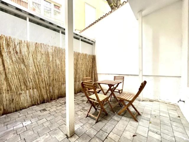 Wohnung kaufen in Hernals, Wien
