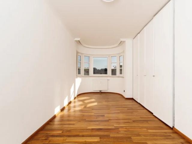 Wohnung kaufen in Hernals, Wien