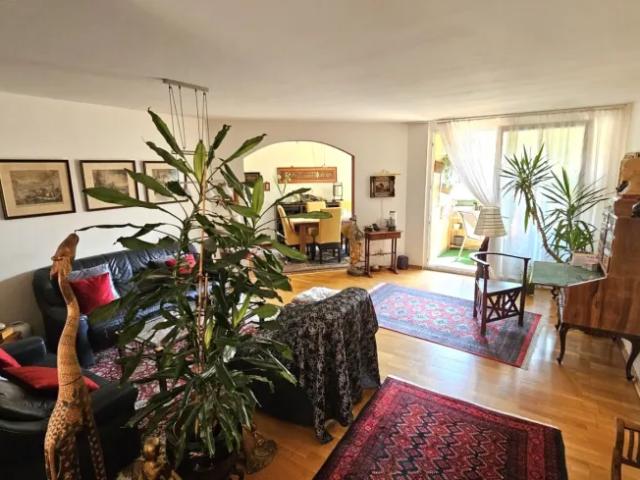 Wohnung kaufen in KG Hernals, Wien
