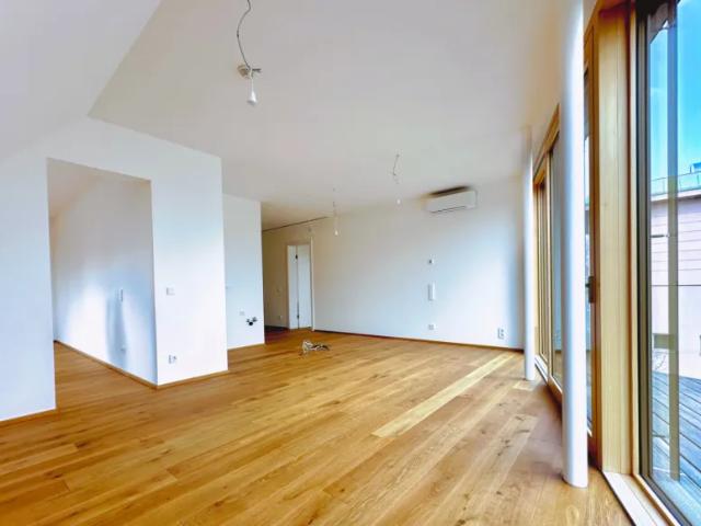 Wohnung kaufen in KG Hietzing, Wien