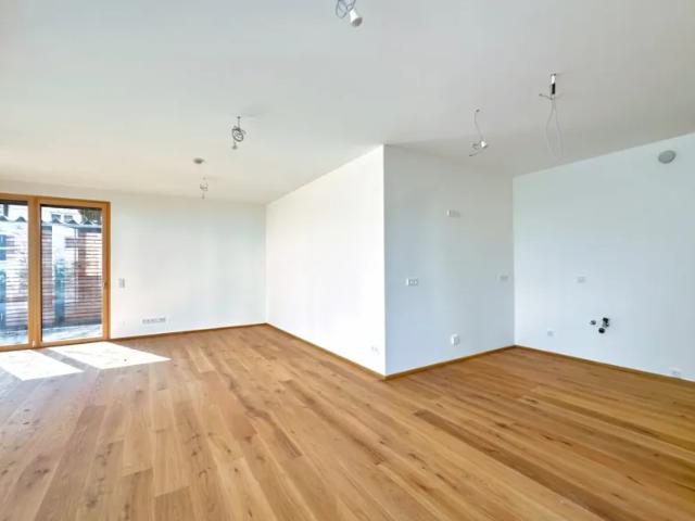 Wohnung kaufen in KG Hietzing, Wien