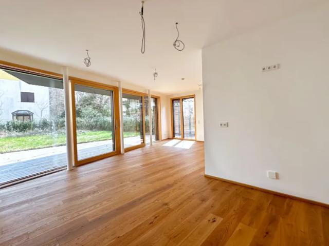 Wohnung kaufen in KG Hietzing, Wien