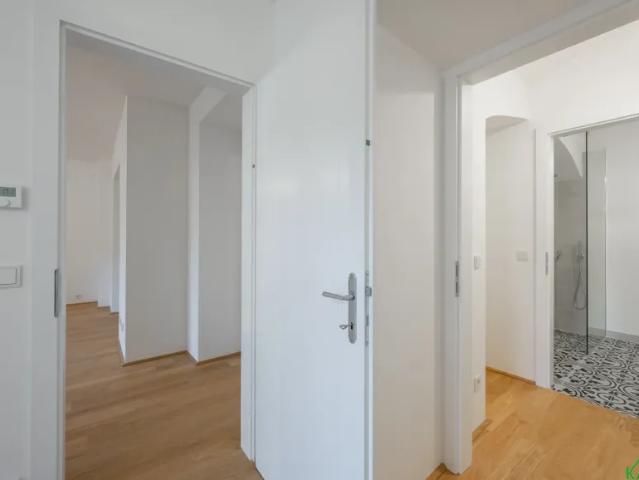 Wohnung kaufen in KG Hietzing, Wien