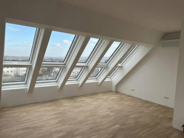 Wohnung kaufen in KG Hietzing, Wien