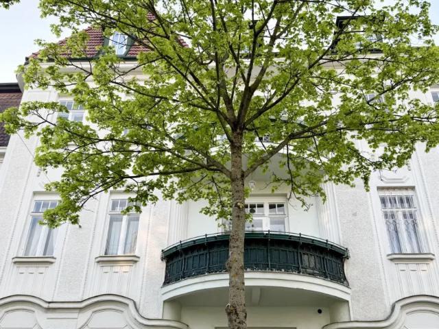 Wohnung kaufen in KG Hietzing, Wien