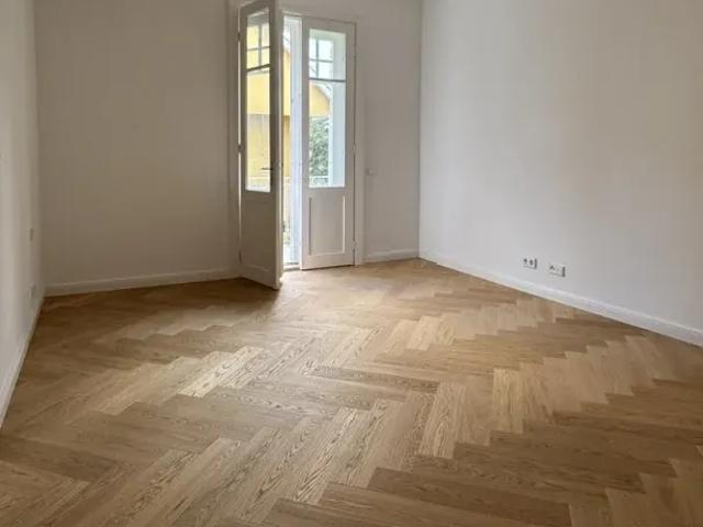 Wohnung kaufen in KG Hietzing, Wien