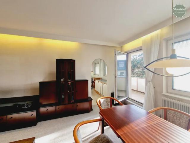 Wohnung kaufen in KG Hietzing, Wien