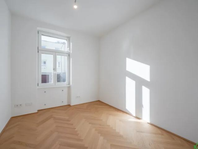 Wohnung kaufen in KG Hietzing, Wien
