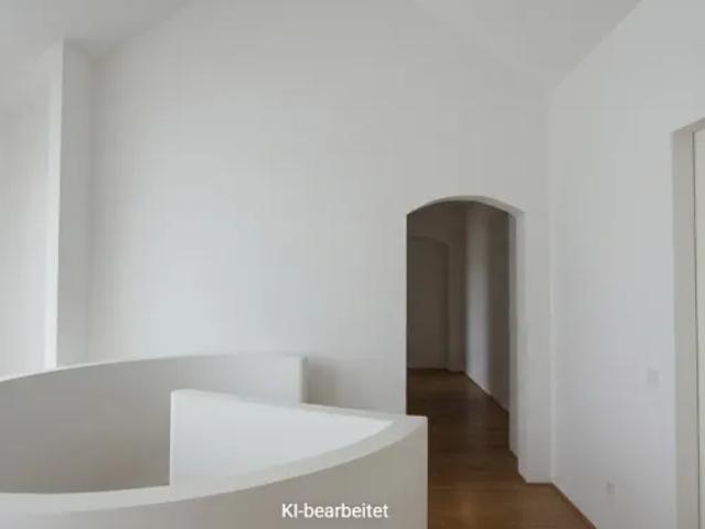 Wohnung kaufen in KG Hietzing, Wien
