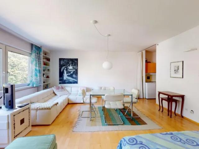 Wohnung kaufen in KG Hietzing, Wien