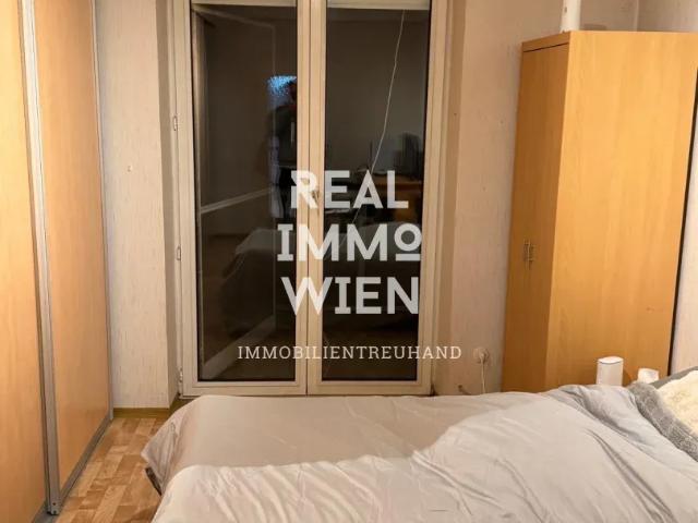 Wohnung kaufen in KG Hietzing, Wien
