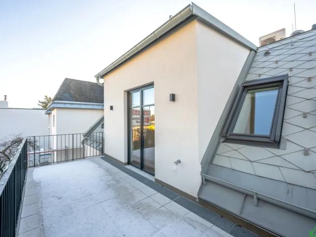 Wohnung kaufen in KG Hietzing, Wien
