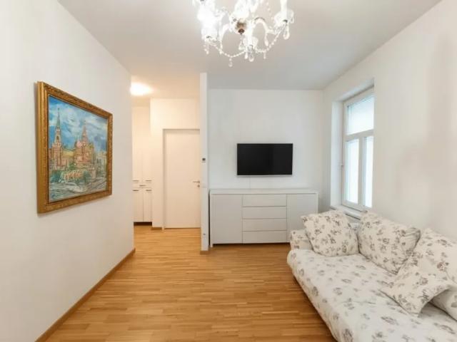 Wohnung kaufen in KG Hietzing, Wien