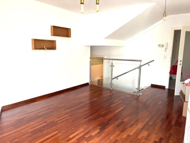 Wohnung kaufen in KG Hietzing, Wien