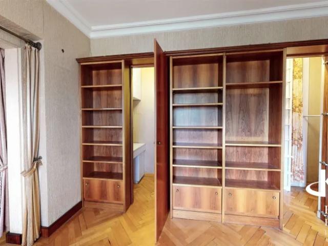 Wohnung kaufen in KG Hietzing, Wien