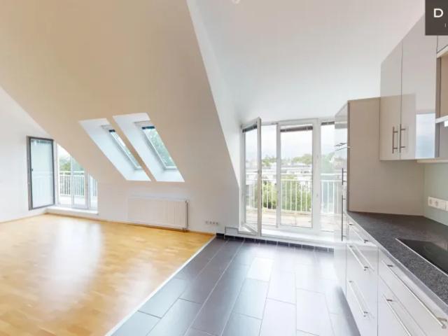 Wohnung kaufen in KG Hietzing, Wien