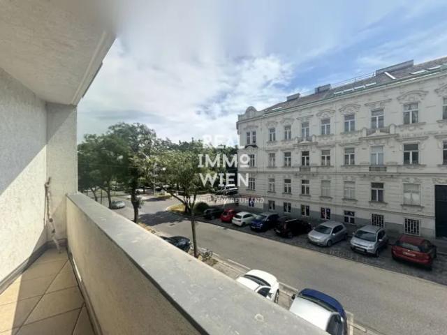 Wohnung kaufen in KG Hietzing, Wien