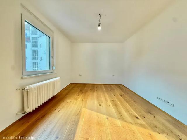 Wohnung kaufen in KG Hietzing, Wien