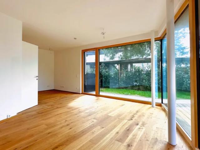 Wohnung kaufen in KG Hietzing, Wien