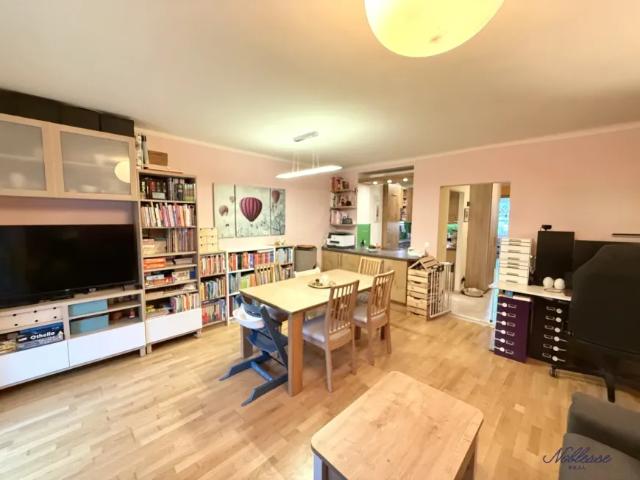 Wohnung kaufen in KG Hietzing, Wien