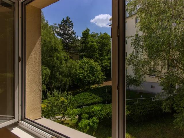 Wohnung kaufen in KG Hietzing, Wien