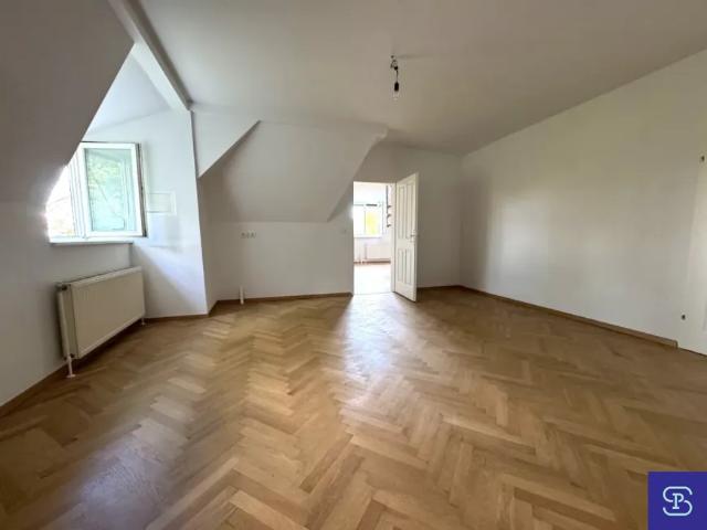 Wohnung kaufen in KG Hietzing, Wien