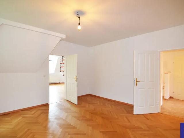 Wohnung kaufen in KG Hietzing, Wien