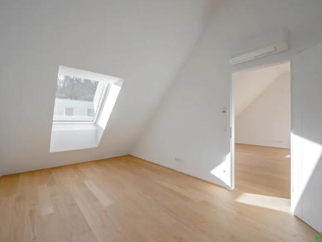 Wohnung kaufen in KG Hietzing, Wien