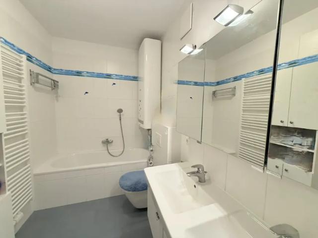 Wohnung kaufen in KG Hietzing, Wien