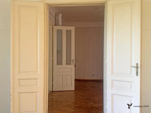 Wohnung kaufen in KG Hietzing, Wien