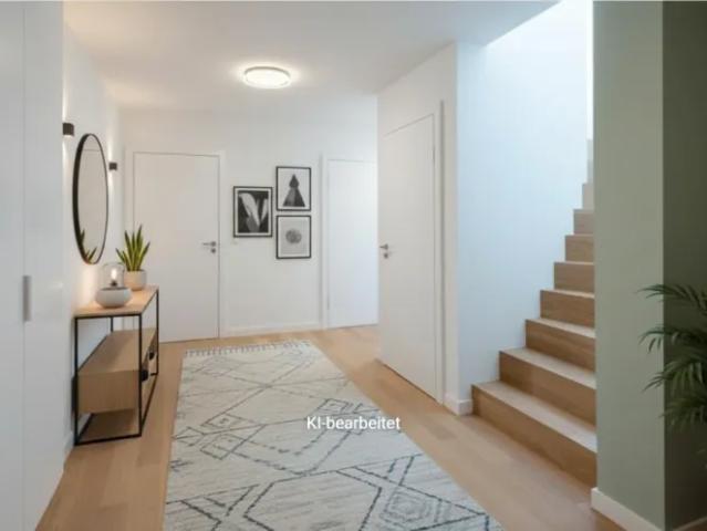 Wohnung kaufen in KG Hietzing, Wien