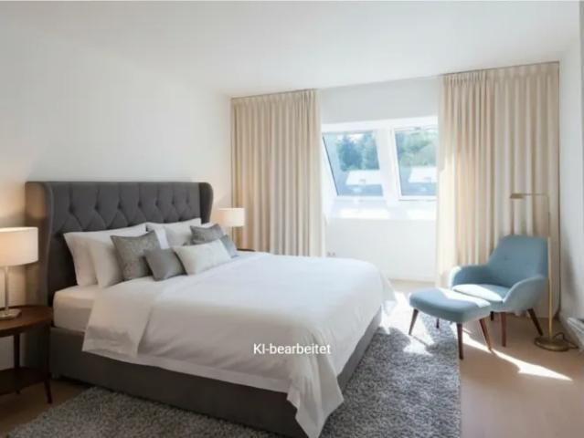 Wohnung kaufen in KG Hietzing, Wien