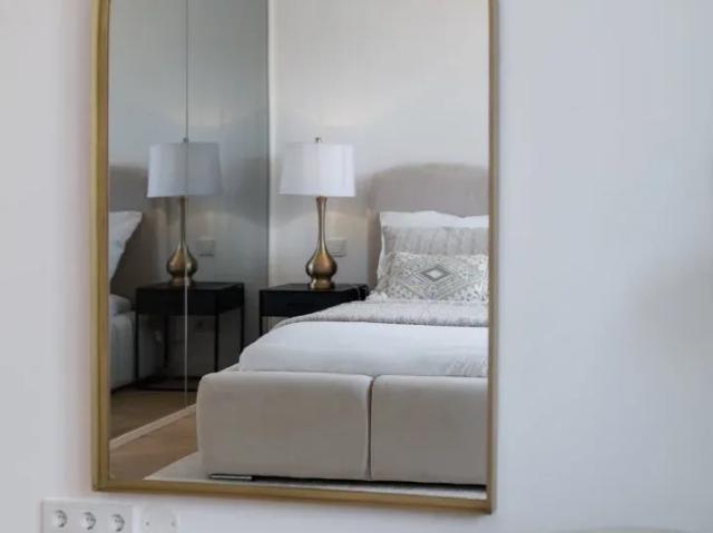 Wohnung kaufen in Innere Stadt, Wien